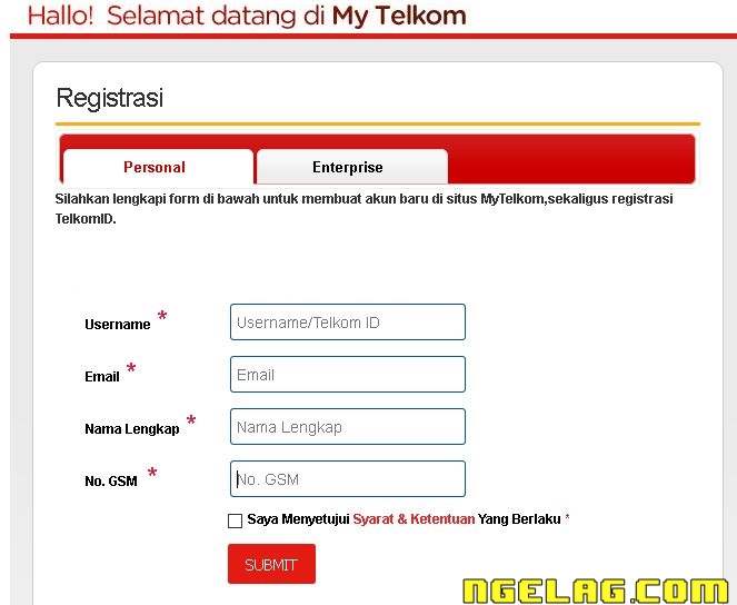 Cara Mengetahui Tagihan Telepon Rumah - KibrisPDR