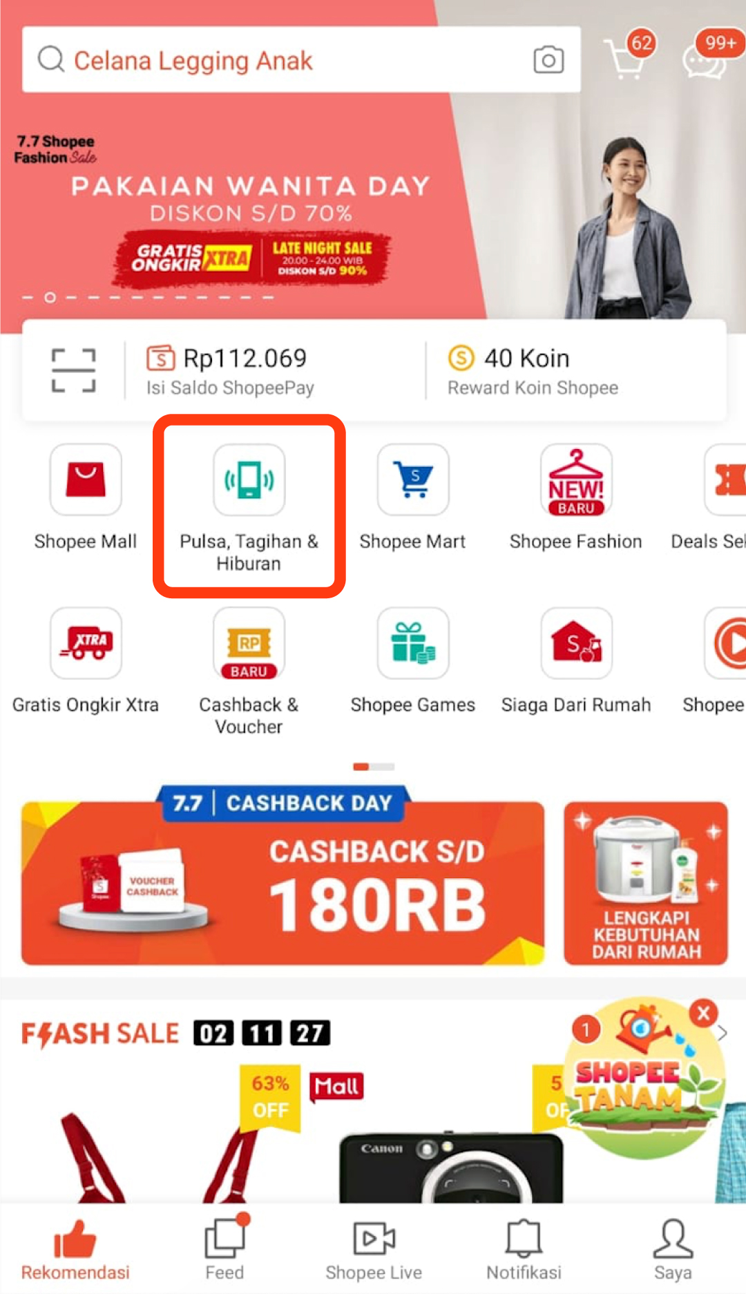 Detail Cara Mengetahui Tagihan Telepon Rumah Nomer 43