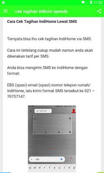 Detail Cara Mengetahui Tagihan Telepon Rumah Nomer 46