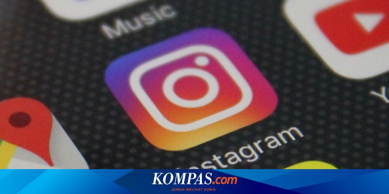 Detail Cara Menggabungkan 2 Foto Di Story Instagram Nomer 53