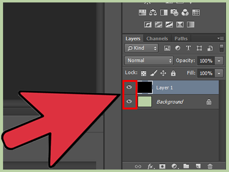 Detail Cara Menggabungkan 2 Gambar Di Photoshop Nomer 27