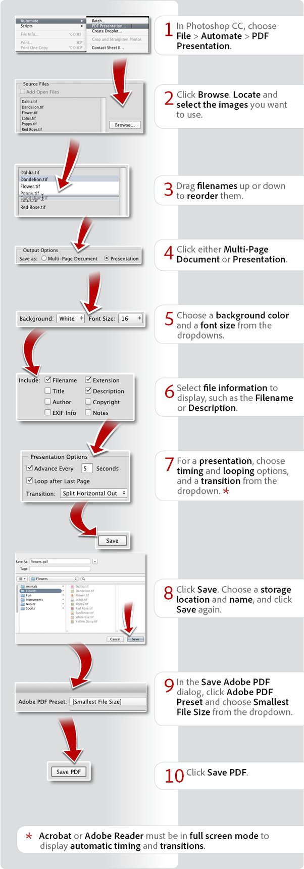 Detail Cara Menggabungkan 2 Gambar Di Photoshop Nomer 50