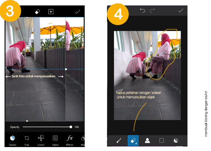 Detail Cara Menggabungkan Dua Foto Di Picsart Nomer 41