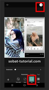 Detail Cara Menggabungkan Dua Foto Di Picsart Nomer 10