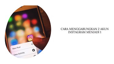 Detail Cara Menggabungkan Foto Di Ig Nomer 23