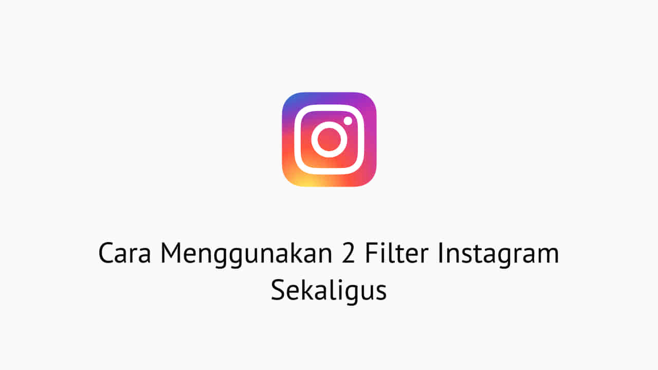 Detail Cara Menggabungkan Foto Di Ig Nomer 43