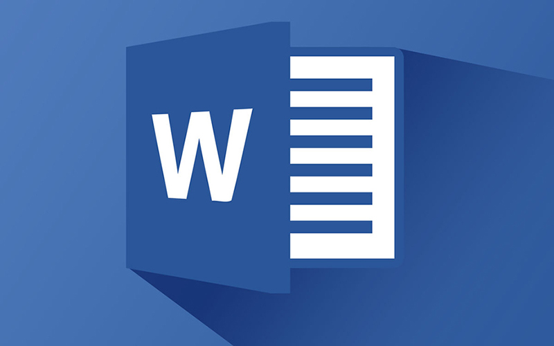 Detail Cara Menggabungkan Foto Di Microsoft Word Nomer 27