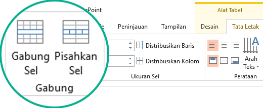 Detail Cara Menggabungkan Foto Di Microsoft Word Nomer 29
