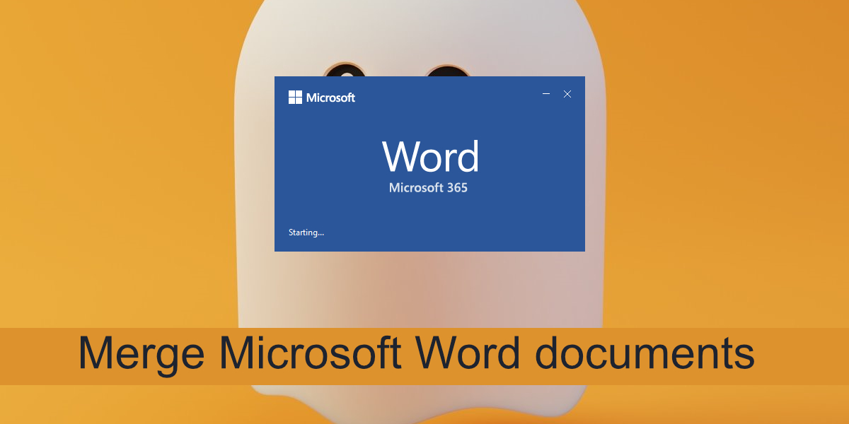 Detail Cara Menggabungkan Foto Di Microsoft Word Nomer 32