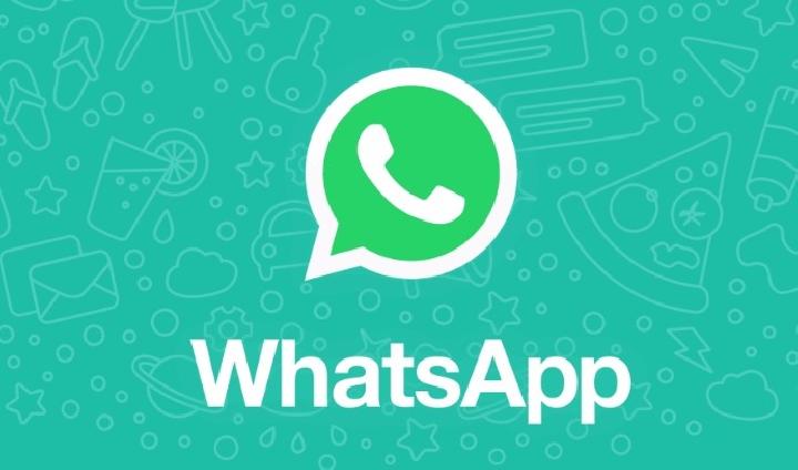 Detail Cara Menggabungkan Foto Di Whatsapp Nomer 47