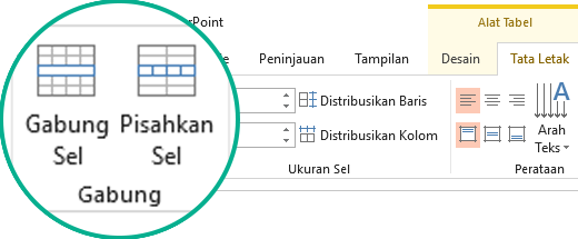 Detail Cara Menggabungkan Foto Di Word Nomer 37