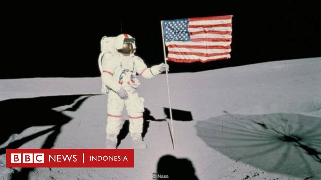 Detail Cara Menggambar Astronot Nomer 31