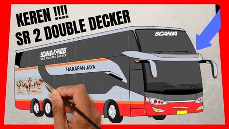 Detail Cara Menggambar Bandara Nomer 15