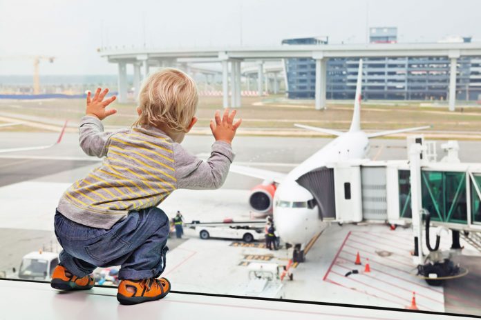 Detail Cara Menggambar Bandara Nomer 30