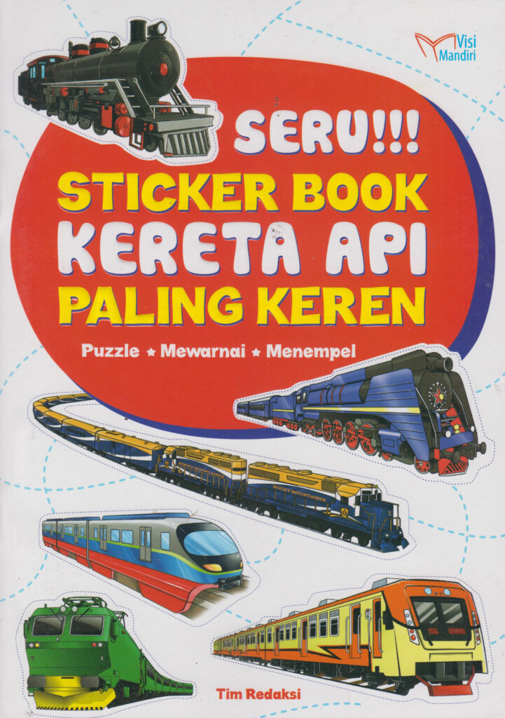 Detail Cara Menggambar Bandara Nomer 31