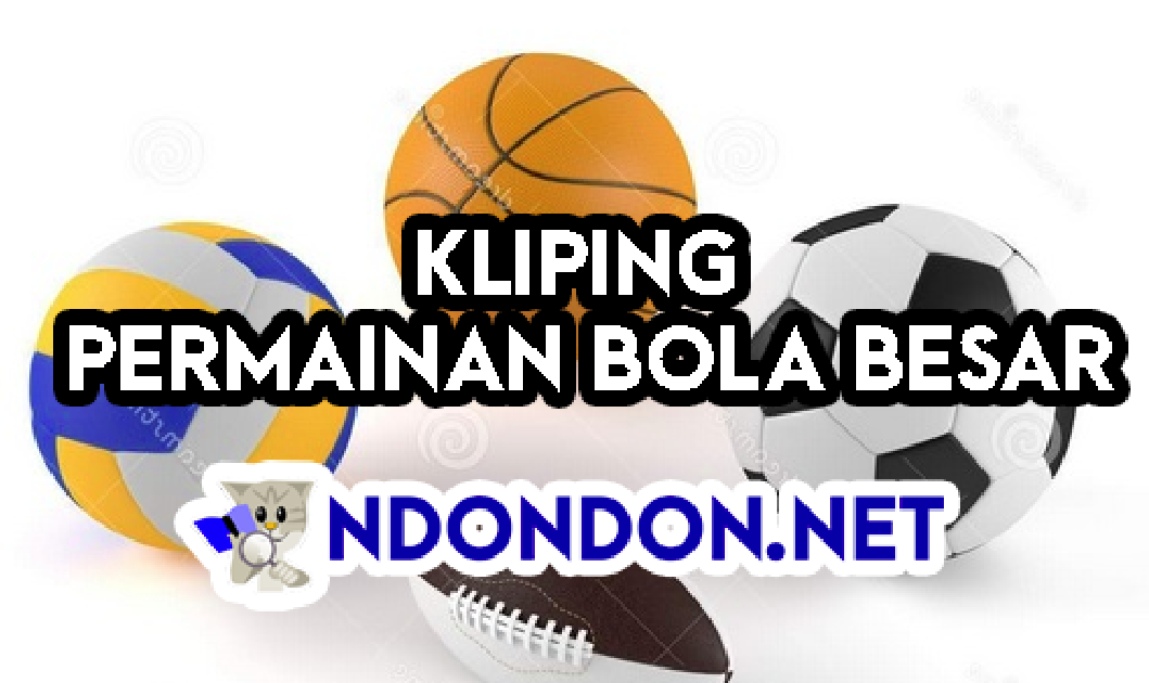 Detail Cara Menggambar Bola Kasti Nomer 50