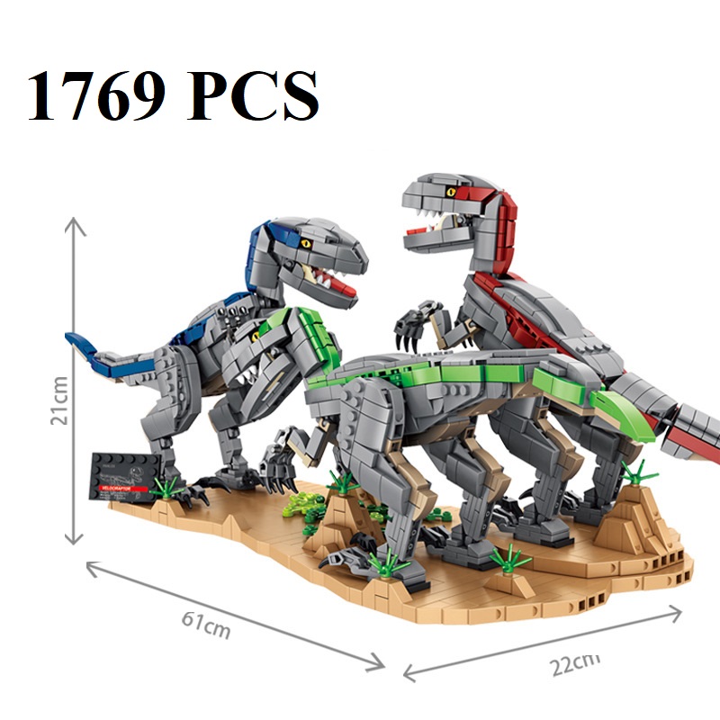 Detail Cara Menggambar Brontosaurus Nomer 37