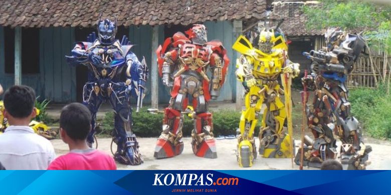 Detail Cara Menggambar Bumblebee Nomer 34