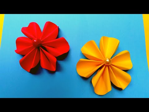 Detail Cara Menggambar Bunga Melati Yang Mudah Nomer 43