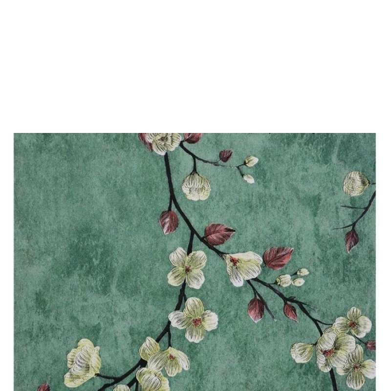 Detail Cara Menggambar Bunga Sakura Dinding Nomer 41