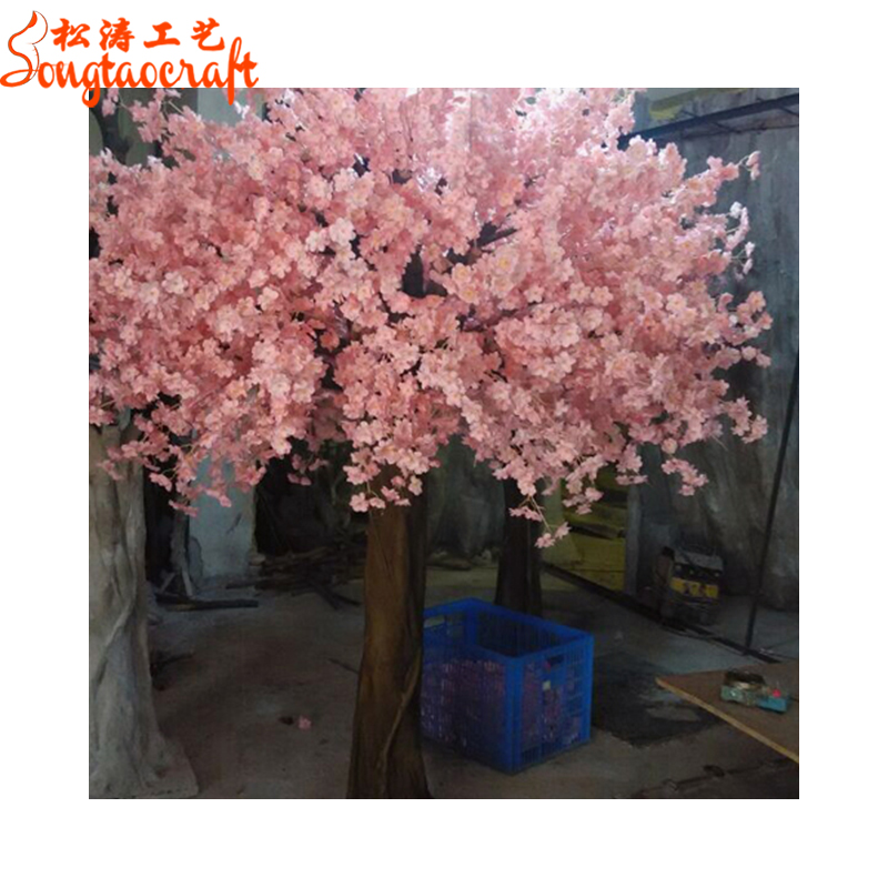 Detail Cara Menggambar Bunga Sakura Yang Gampang Nomer 44