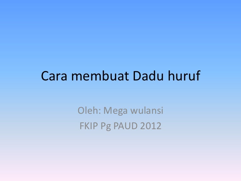 Detail Cara Menggambar Dadu Nomer 24