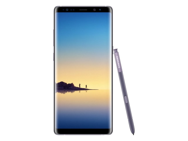 Detail Cara Menggambar Di Samsung Note 8 Nomer 29