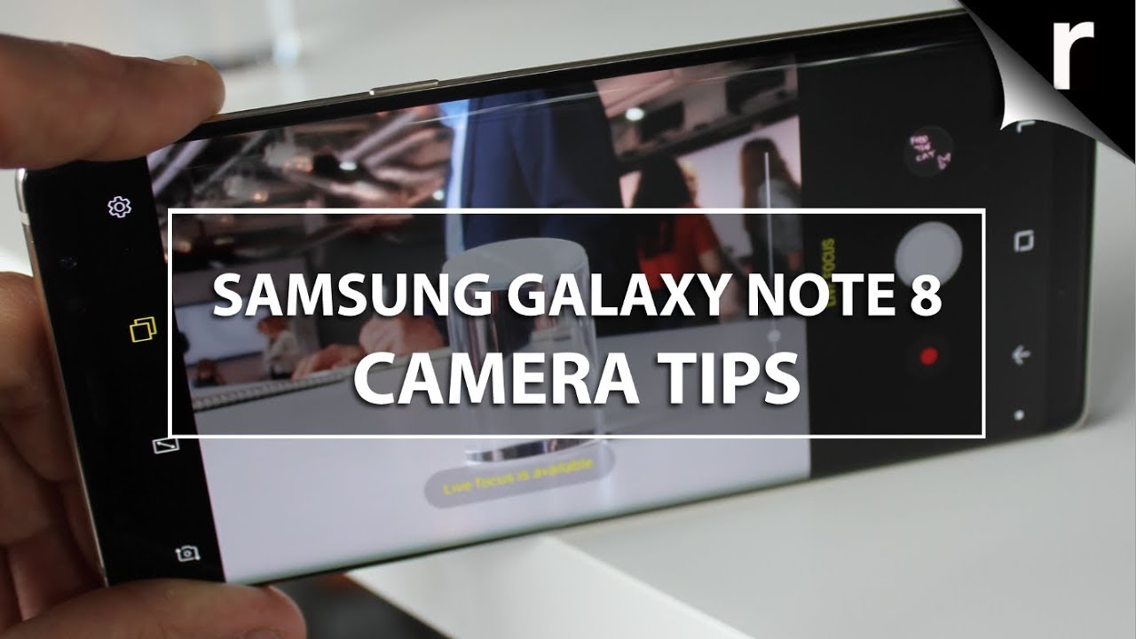 Detail Cara Menggambar Di Samsung Note 8 Nomer 5