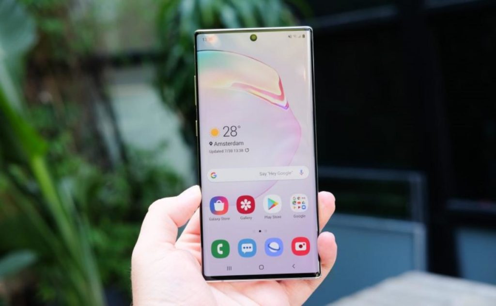 Detail Cara Menggambar Di Samsung Note 8 Nomer 38