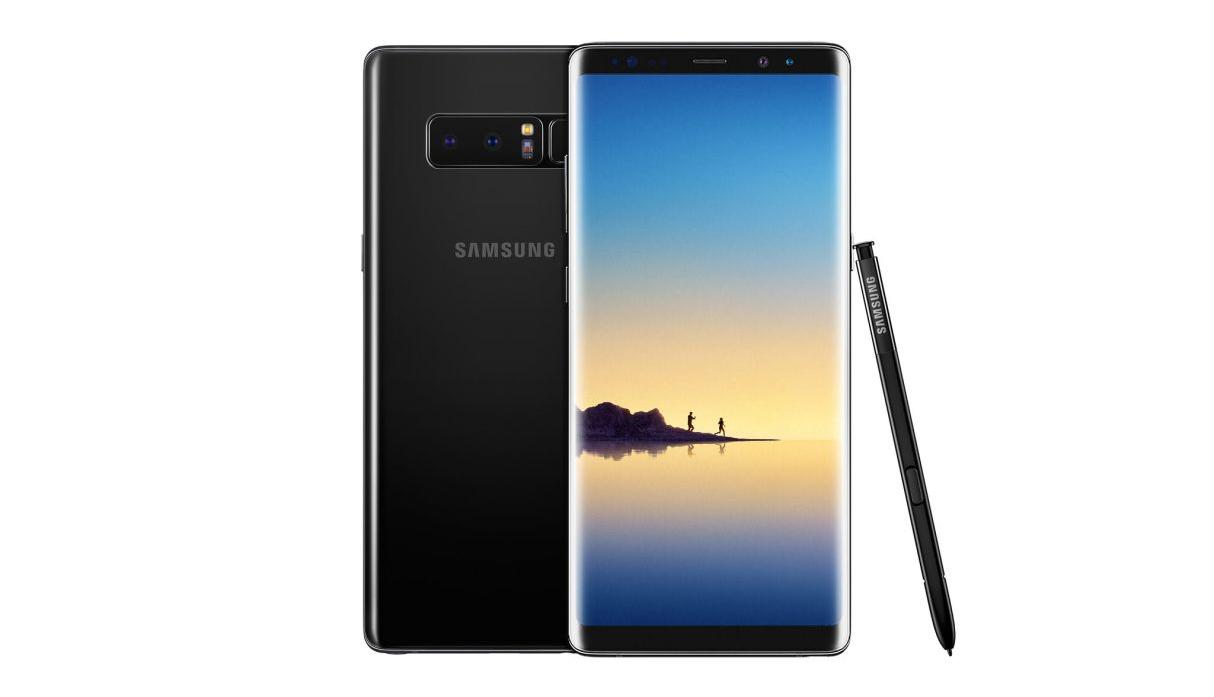 Detail Cara Menggambar Di Samsung Note 8 Nomer 8