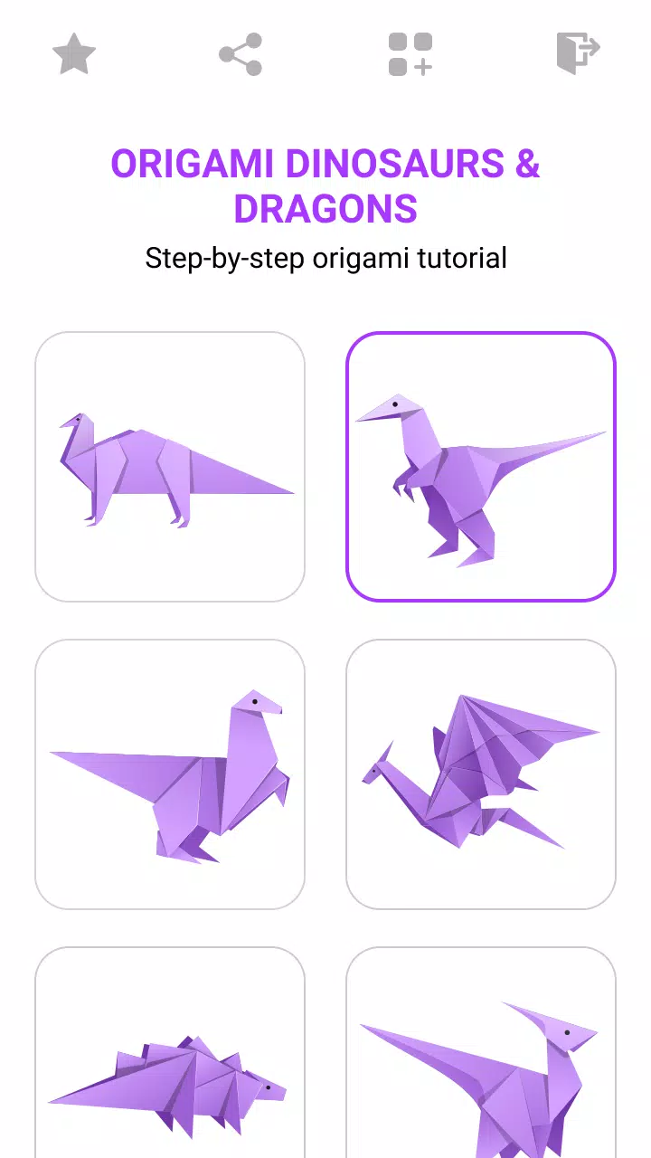 Detail Cara Menggambar Dinosaurus Terbang Nomer 15