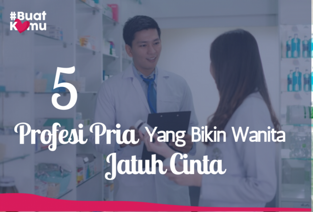 Detail Cara Menggambar Dokter Laki Laki Nomer 40