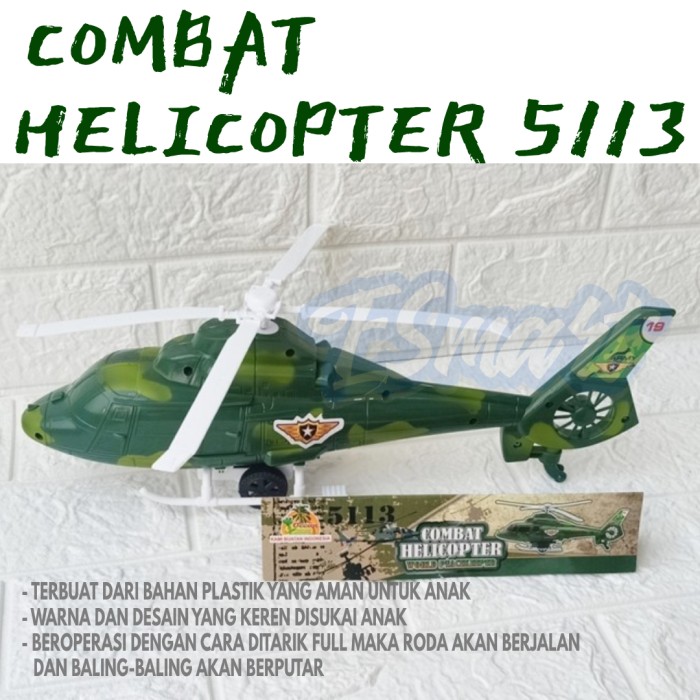 Detail Cara Menggambar Helikopter Tentara Nomer 19