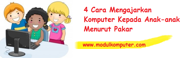 Detail Cara Menggambar Kartun Di Paint Nomer 26