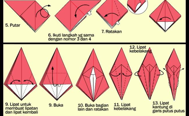 Detail Cara Menggambar Kepiting Kecil Nomer 33