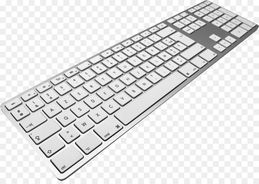 Detail Cara Menggambar Keyboard Nomer 25