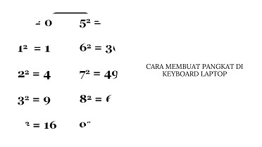 Detail Cara Menggambar Keyboard Nomer 34