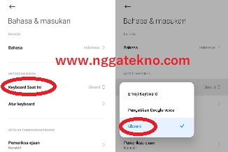 Detail Cara Menggambar Keyboard Nomer 36