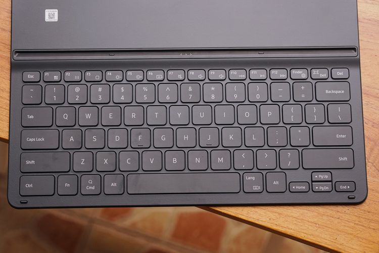 Detail Cara Menggambar Keyboard Nomer 47