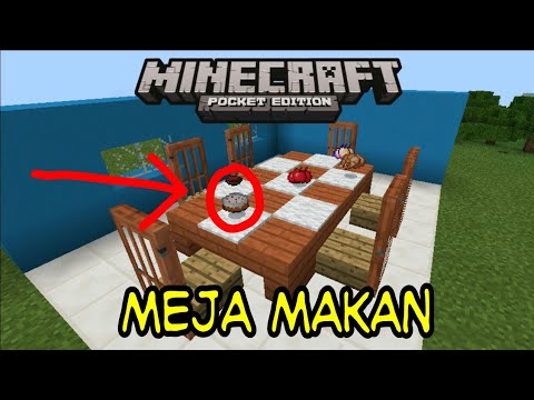 Detail Cara Menggambar Minecraft Nomer 30