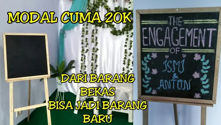 Detail Cara Menggambar Papan Tulis Nomer 36