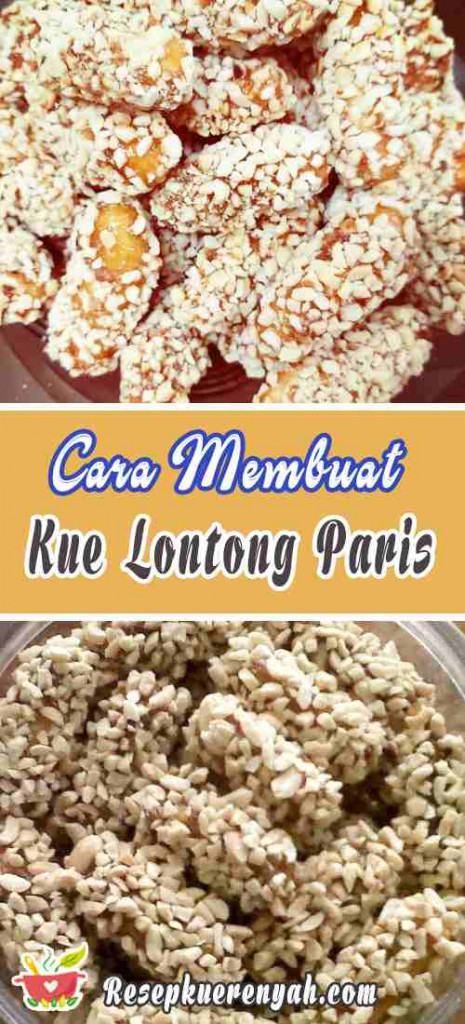 Detail Cara Menggambar Paris Nomer 33