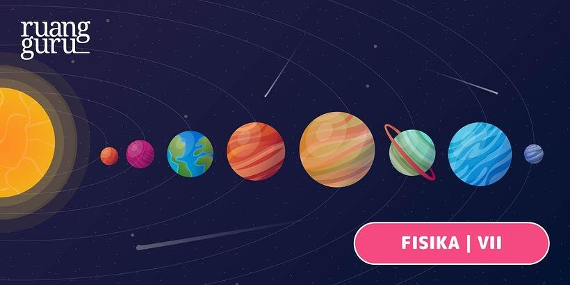 Download Cara Menggambar Planet Luar Angkasa Nomer 15
