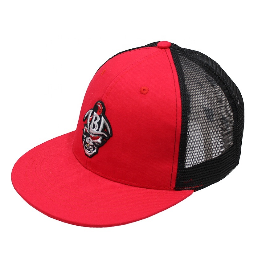 Detail Cara Menggambar Topi Nomer 41