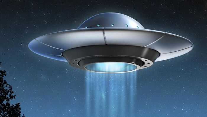 Detail Cara Menggambar Ufo Nomer 15