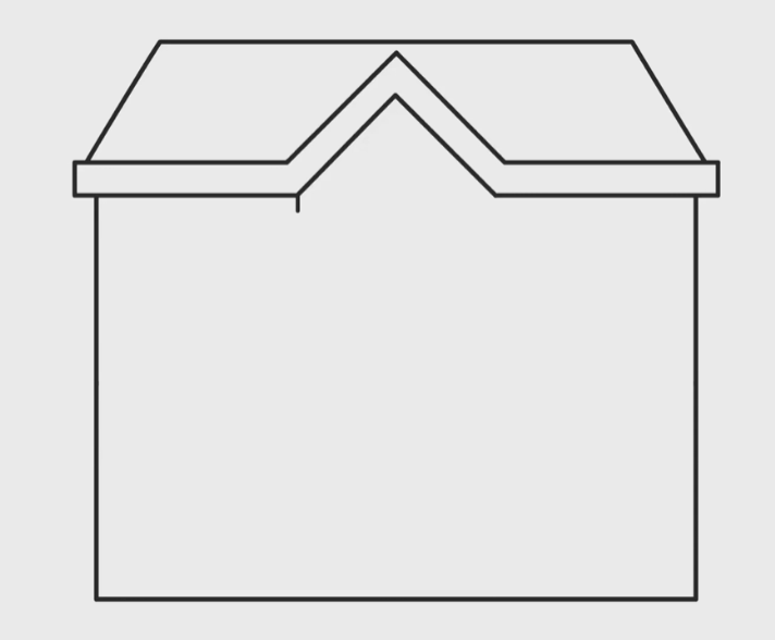 Detail Cara Menggambar Yang Simple Nomer 35