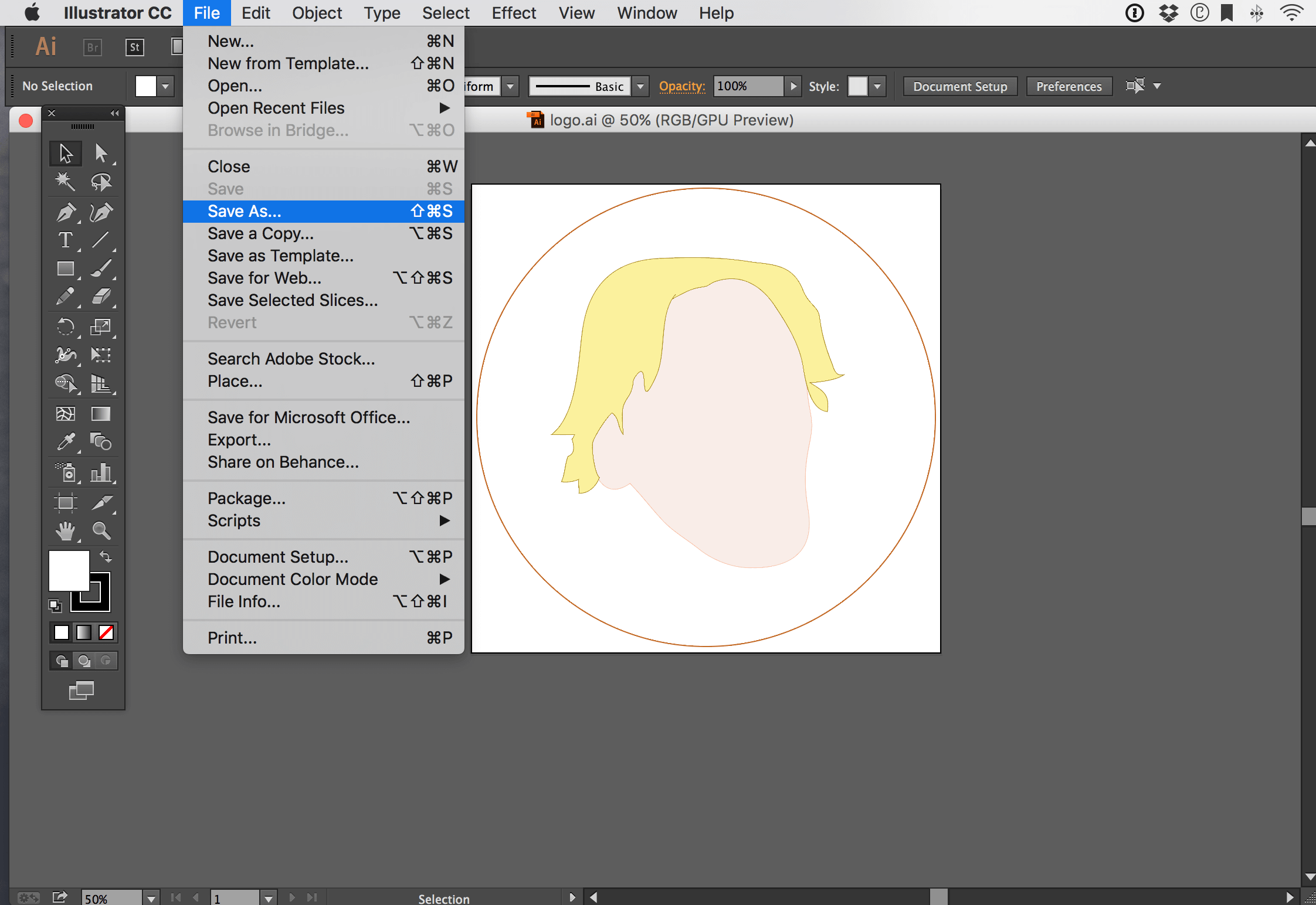 Иллюстратор сохранить для печати. Иллюстратор. Adobe Illustrator. Adobe Illustrator монтажная область. Сохранение в иллюстраторе.