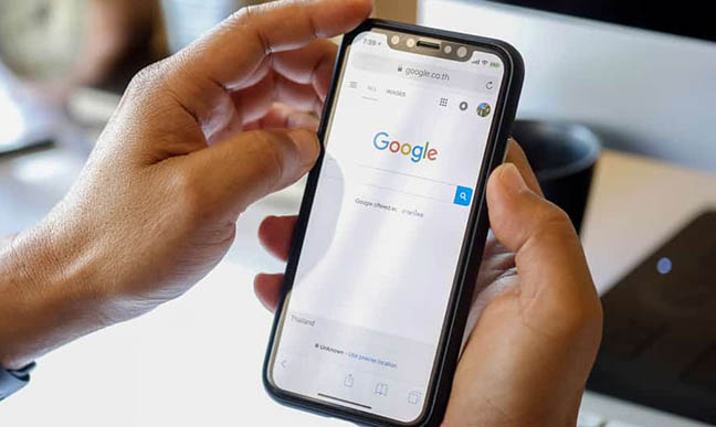 Detail Cara Mengganti Foto Profil Akun Google Nomer 37