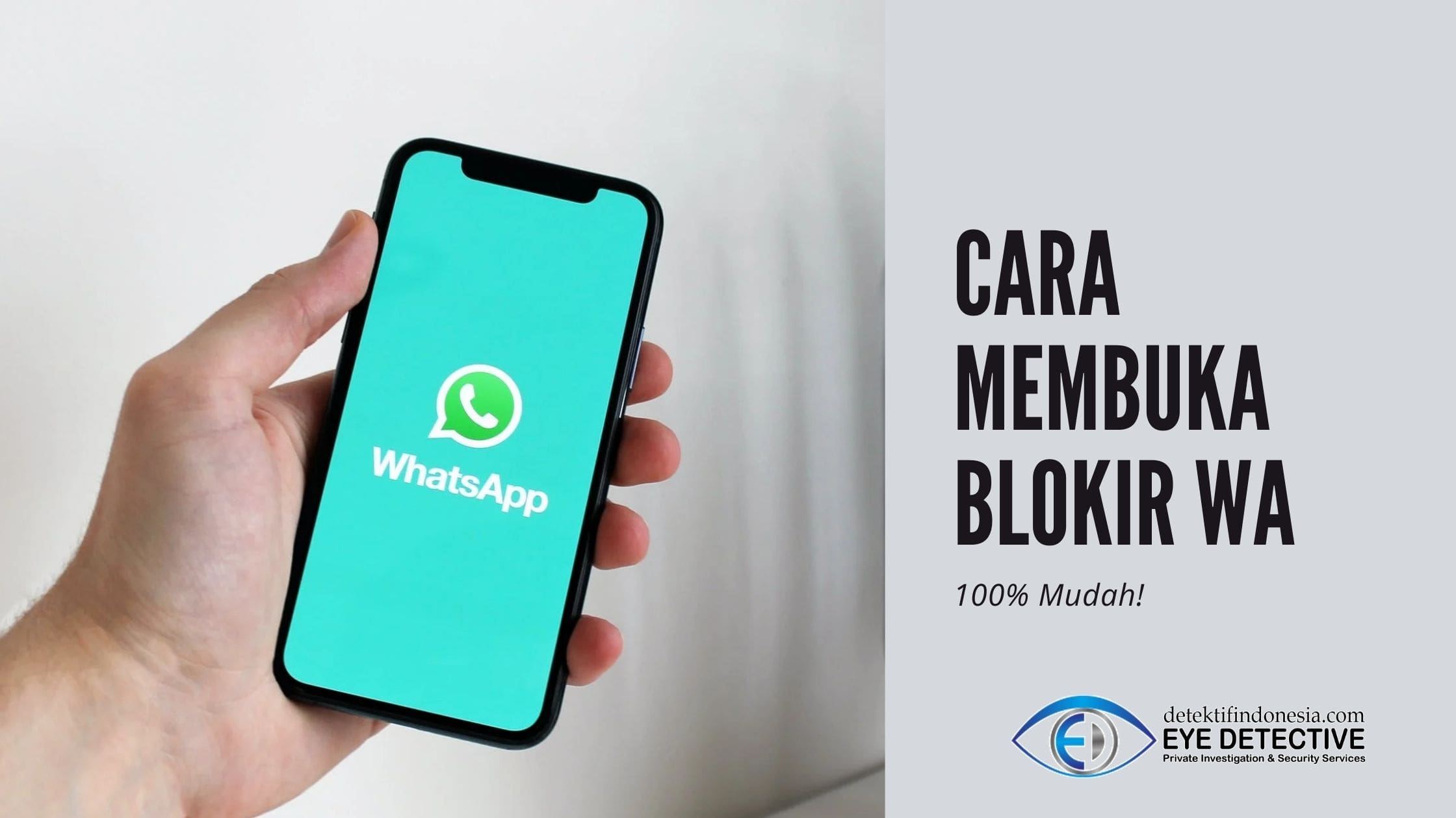 Detail Cara Mengganti Foto Profil Orang Lain Di Wa Nomer 54