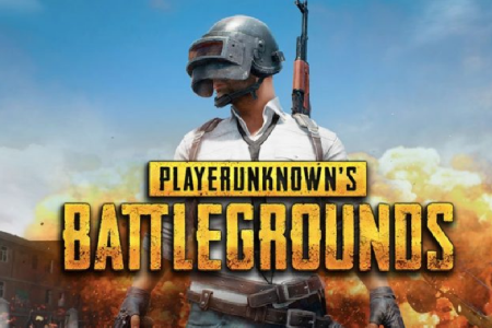 Detail Cara Mengganti Foto Profil Pubg Dari Google Play Nomer 15